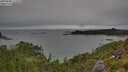 ./images/calvert/foggy-cove/20250808/foggy-cove20250808_112510M.jpg
