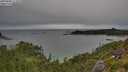 ./images/calvert/foggy-cove/20250808/foggy-cove20250808_113010M.jpg