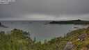 ./images/calvert/foggy-cove/20250808/foggy-cove20250808_114009M.jpg