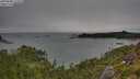 ./images/calvert/foggy-cove/20250808/foggy-cove20250808_114510M.jpg