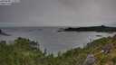 ./images/calvert/foggy-cove/20250808/foggy-cove20250808_115008M.jpg