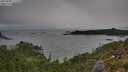 ./images/calvert/foggy-cove/20250808/foggy-cove20250808_115510M.jpg
