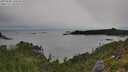 ./images/calvert/foggy-cove/20250808/foggy-cove20250808_120010M.jpg