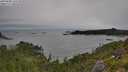./images/calvert/foggy-cove/20250808/foggy-cove20250808_120510M.jpg