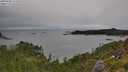 ./images/calvert/foggy-cove/20250808/foggy-cove20250808_121010M.jpg