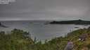 ./images/calvert/foggy-cove/20250808/foggy-cove20250808_122010M.jpg