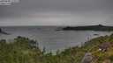 ./images/calvert/foggy-cove/20250808/foggy-cove20250808_122509M.jpg