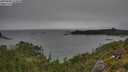 ./images/calvert/foggy-cove/20250808/foggy-cove20250808_123010M.jpg