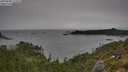 ./images/calvert/foggy-cove/20250808/foggy-cove20250808_123508M.jpg