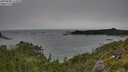 ./images/calvert/foggy-cove/20250808/foggy-cove20250808_124510M.jpg