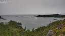 ./images/calvert/foggy-cove/20250808/foggy-cove20250808_125008M.jpg