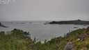./images/calvert/foggy-cove/20250808/foggy-cove20250808_130011M.jpg