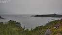 ./images/calvert/foggy-cove/20250808/foggy-cove20250808_130509M.jpg