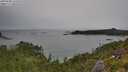 ./images/calvert/foggy-cove/20250808/foggy-cove20250808_131010M.jpg
