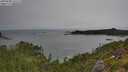 ./images/calvert/foggy-cove/20250808/foggy-cove20250808_131509M.jpg