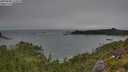 ./images/calvert/foggy-cove/20250808/foggy-cove20250808_132010M.jpg