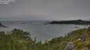 ./images/calvert/foggy-cove/20250808/foggy-cove20250808_132510M.jpg