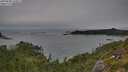 ./images/calvert/foggy-cove/20250808/foggy-cove20250808_133011M.jpg
