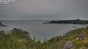 ./images/calvert/foggy-cove/20250808/foggy-cove20250808_133506M.jpg