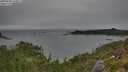 ./images/calvert/foggy-cove/20250808/foggy-cove20250808_134011M.jpg