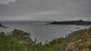 ./images/calvert/foggy-cove/20250808/foggy-cove20250808_134509M.jpg