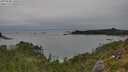./images/calvert/foggy-cove/20250808/foggy-cove20250808_140510M.jpg
