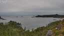 ./images/calvert/foggy-cove/20250808/foggy-cove20250808_141010M.jpg