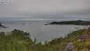 ./images/calvert/foggy-cove/20250808/foggy-cove20250808_141510M.jpg