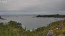 ./images/calvert/foggy-cove/20250808/foggy-cove20250808_142508M.jpg