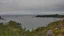 ./images/calvert/foggy-cove/20250808/foggy-cove20250808_143011M.jpg