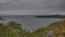 ./images/calvert/foggy-cove/20250808/foggy-cove20250808_143508M.jpg
