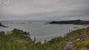 ./images/calvert/foggy-cove/20250808/foggy-cove20250808_144510M.jpg