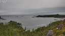 ./images/calvert/foggy-cove/20250808/foggy-cove20250808_145010M.jpg