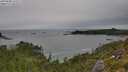 ./images/calvert/foggy-cove/20250808/foggy-cove20250808_145509M.jpg