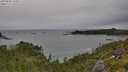 ./images/calvert/foggy-cove/20250808/foggy-cove20250808_150011M.jpg