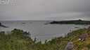 ./images/calvert/foggy-cove/20250808/foggy-cove20250808_150510M.jpg