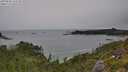 ./images/calvert/foggy-cove/20250808/foggy-cove20250808_152510M.jpg