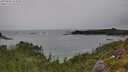 ./images/calvert/foggy-cove/20250808/foggy-cove20250808_153010M.jpg