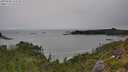 ./images/calvert/foggy-cove/20250808/foggy-cove20250808_153510M.jpg