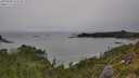 ./images/calvert/foggy-cove/20250808/foggy-cove20250808_154510M.jpg