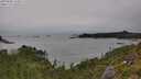 ./images/calvert/foggy-cove/20250808/foggy-cove20250808_155011M.jpg