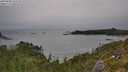./images/calvert/foggy-cove/20250808/foggy-cove20250808_155510M.jpg