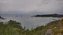 ./images/calvert/foggy-cove/20250808/foggy-cove20250808_160011M.jpg