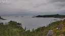 ./images/calvert/foggy-cove/20250808/foggy-cove20250808_161011M.jpg