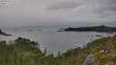 ./images/calvert/foggy-cove/20250808/foggy-cove20250808_161511M.jpg