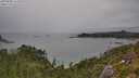./images/calvert/foggy-cove/20250808/foggy-cove20250808_162010M.jpg