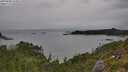 ./images/calvert/foggy-cove/20250808/foggy-cove20250808_163011M.jpg