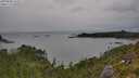./images/calvert/foggy-cove/20250808/foggy-cove20250808_163511M.jpg