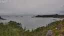 ./images/calvert/foggy-cove/20250808/foggy-cove20250808_164009M.jpg