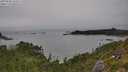 ./images/calvert/foggy-cove/20250808/foggy-cove20250808_164509M.jpg